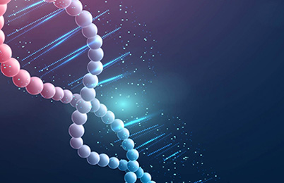 七類(lèi)軸承滾子的使用特點(diǎn)簡(jiǎn)述